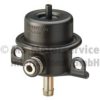 BMW MOTORC 1711541 Control Valve, fuel pressure